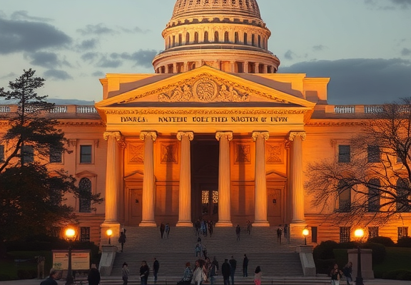 Washington trip clarity: Time-block by energy to beat midday museum fatigue