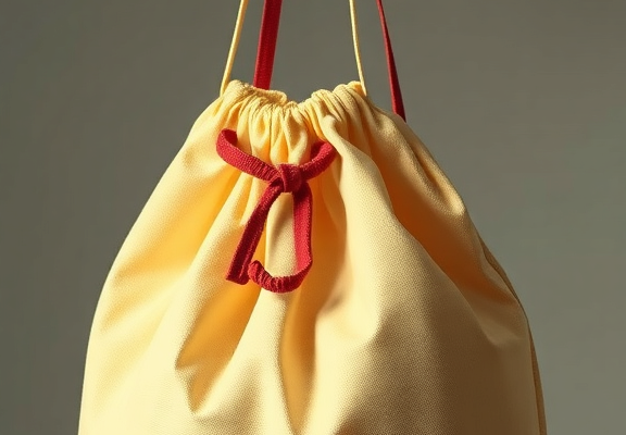 baggu bags