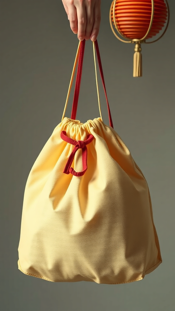 baggu bags