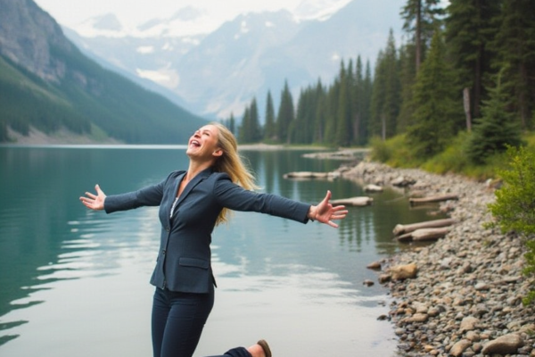 Banff local immersion: Why one Indigenous tour beats ten selfie spots
