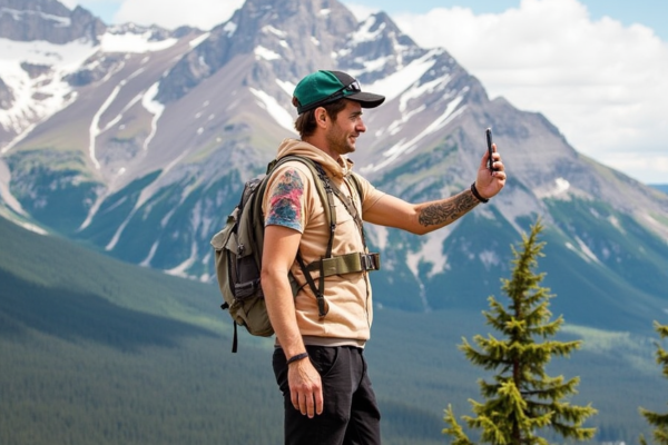 Banff local immersion: Why one Indigenous tour beats ten selfie spots