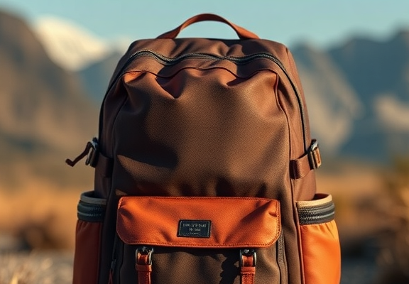 best backpack brands