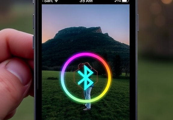 best bluetooth trackers