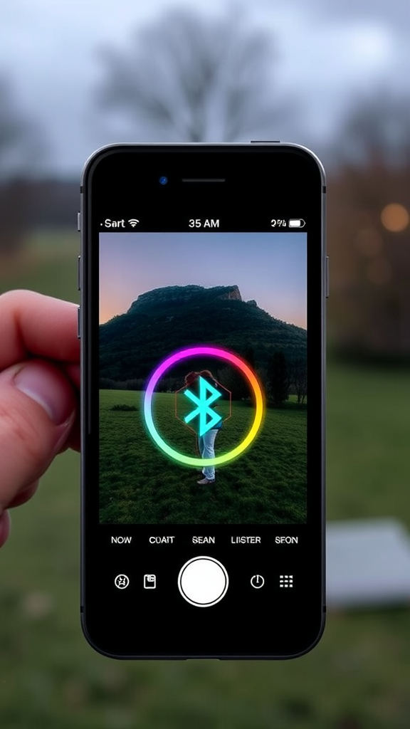 best bluetooth trackers