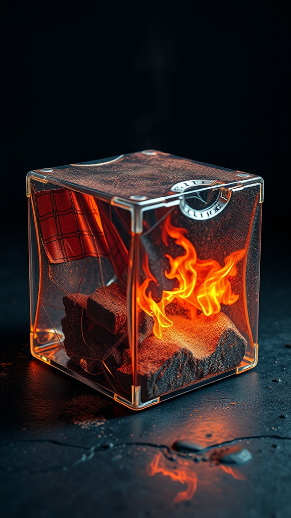 best compression packing cube