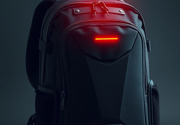 best computer backpack