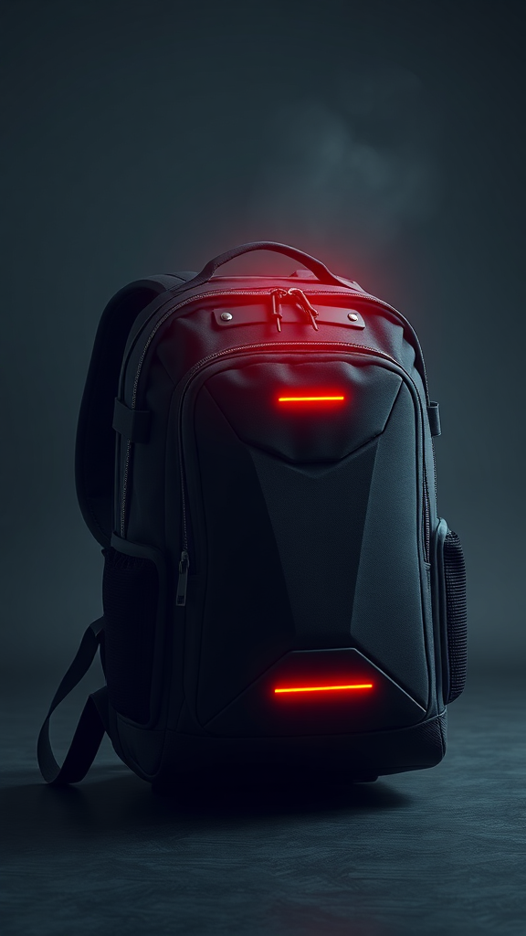 best computer backpack