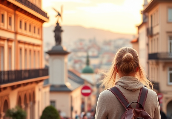 best crossbody bags for travel