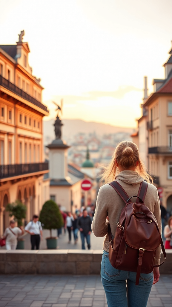 best crossbody bags for travel