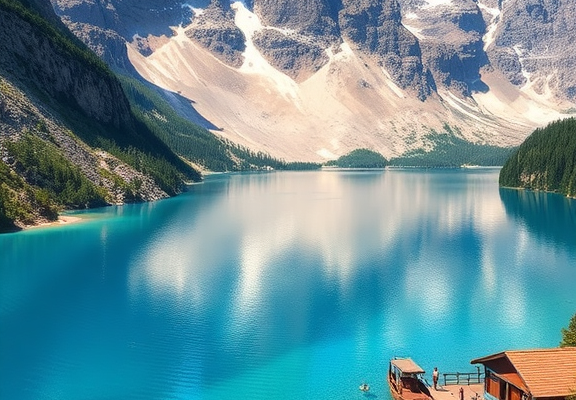 best family vacation destinations in the world