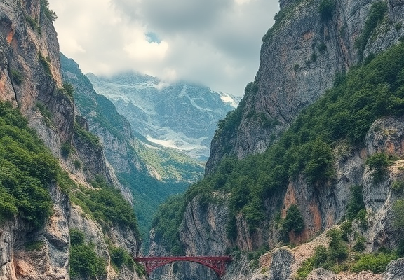 best places to visit on the world