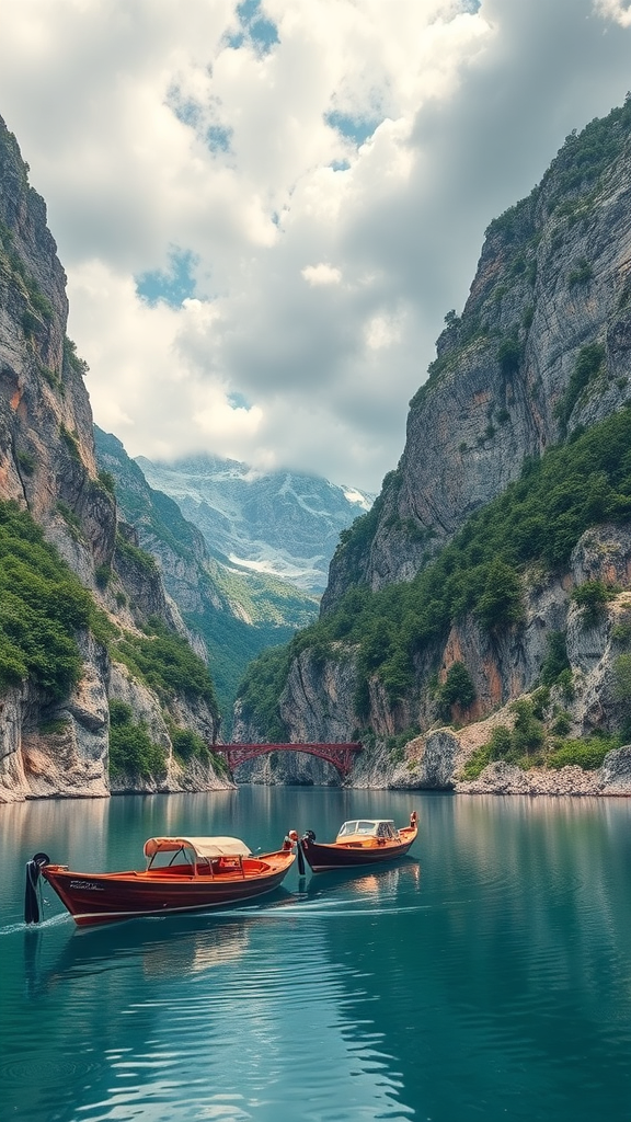 best places to visit on the world