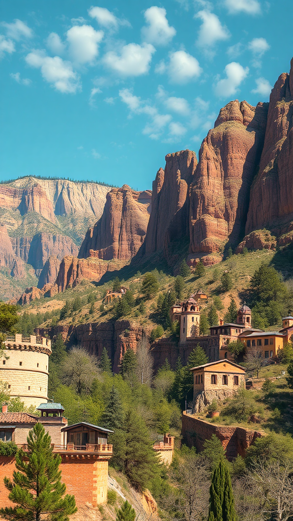best places to visit usa