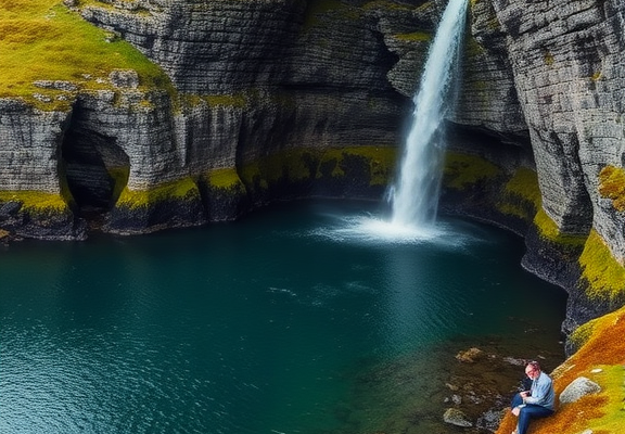 best things to do in ireland