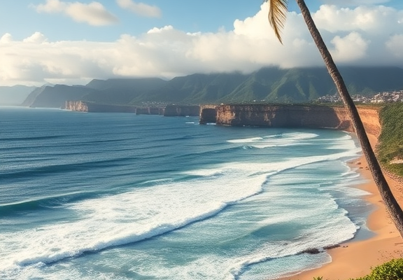 best things to do in maui