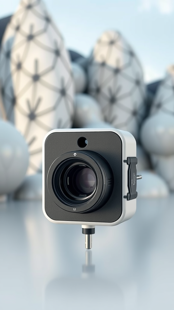 best travel adapter