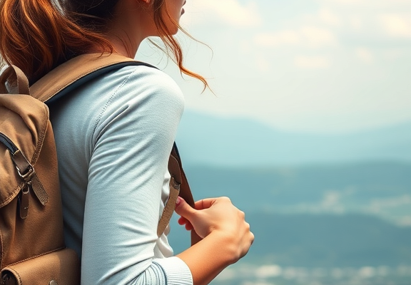 best travel backpacks for women