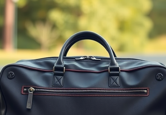 best weekender bag