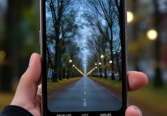 bluetooth trackers for android users