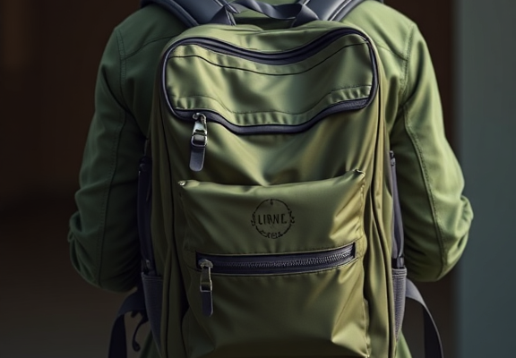carry on backpack