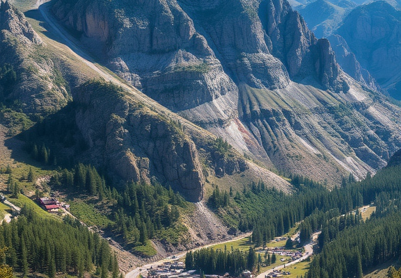 cheap places in usa to visit