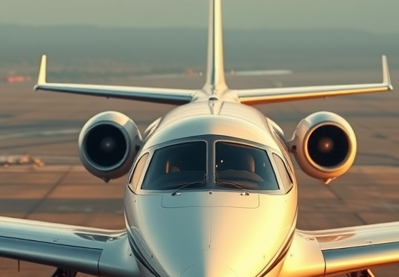 cheap private jets