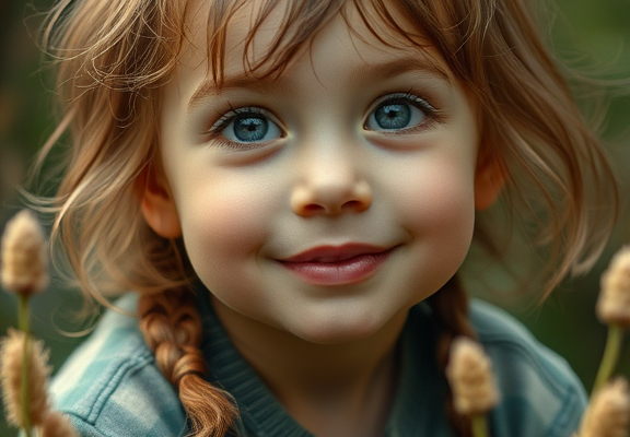 children's things to do