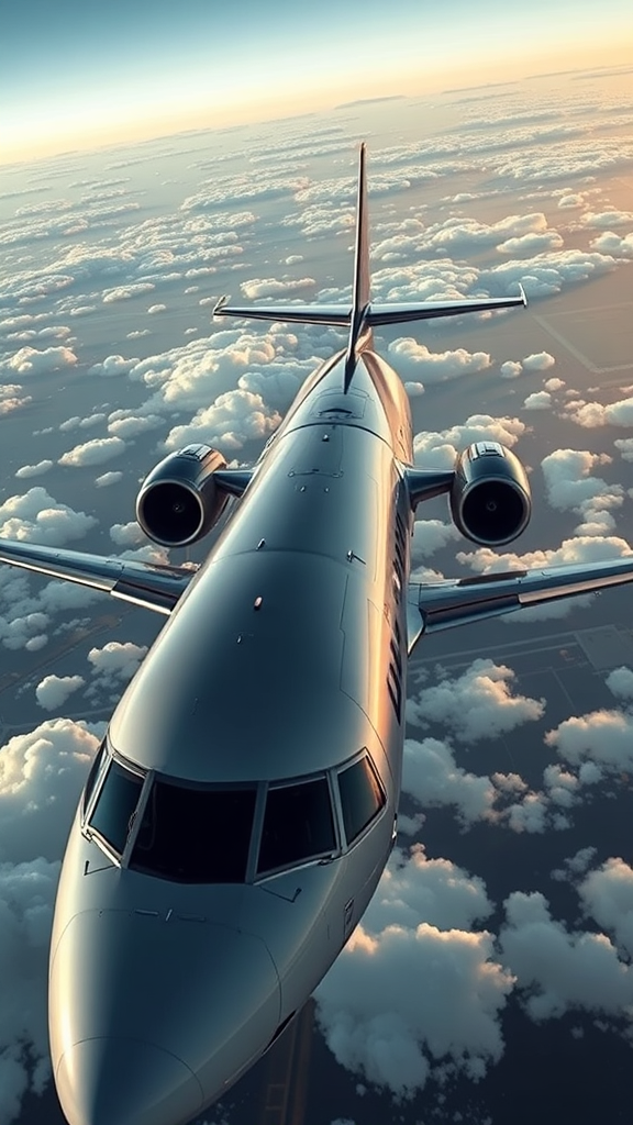 delta private jets