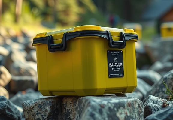 eagle creek compression packing cubes