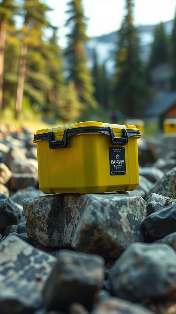 eagle creek compression packing cubes