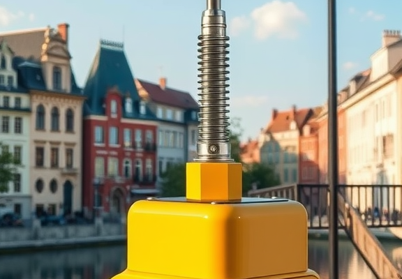 european travel adapter