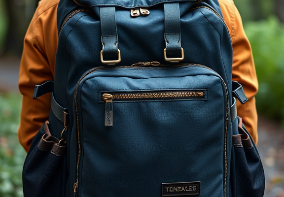 good carry on backpacks