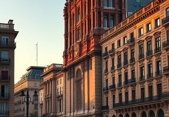 hings to do in barcelona