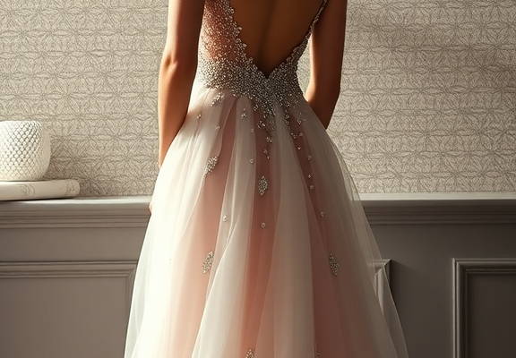 homecoming dresses