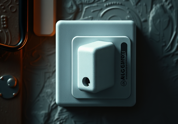 italy travel adapter plug