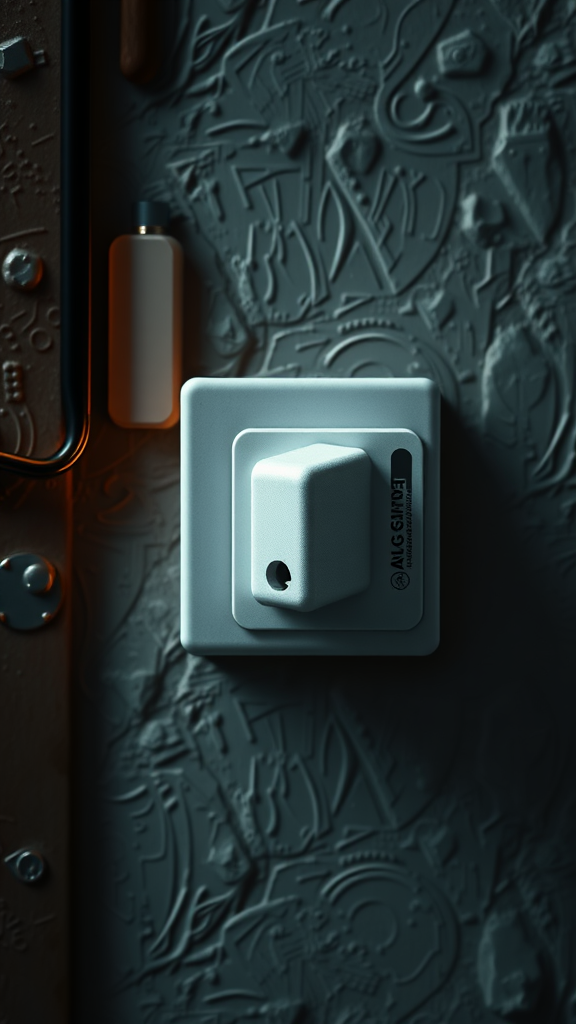 italy travel adapter plug