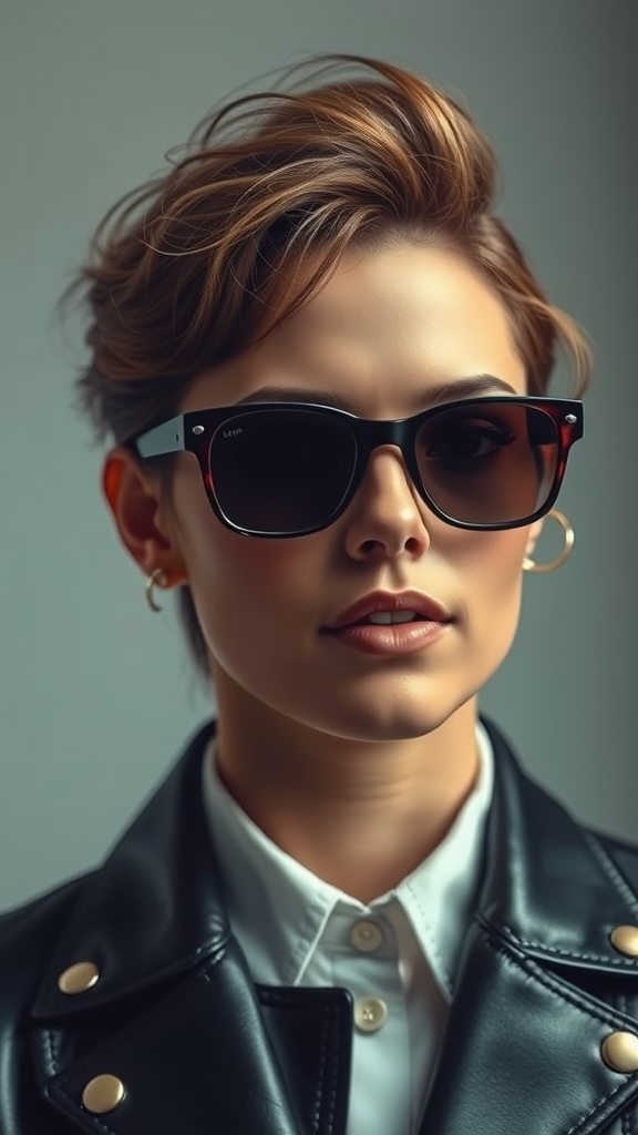 jackie o 2 sunglasses