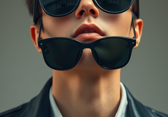 jackie o 2 sunglasses