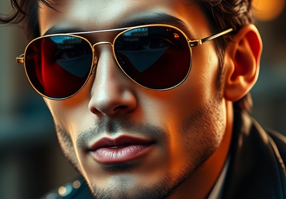 jackie ohh sunglasses