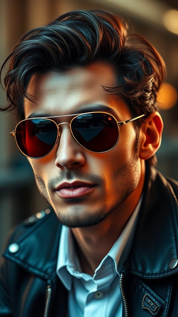 jackie ohh sunglasses