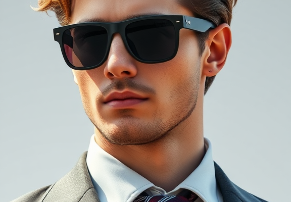 jackie ohh sunglasses
