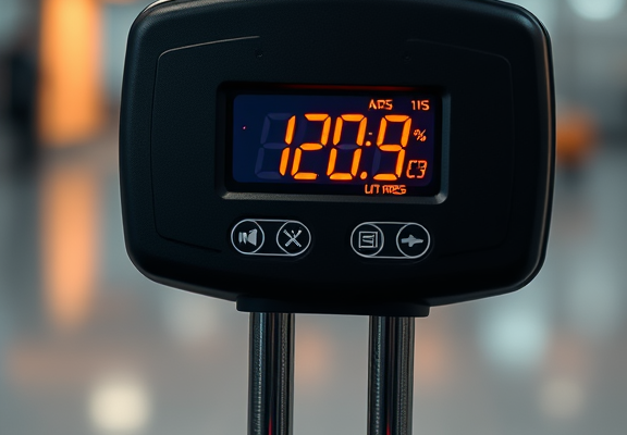 luggage scale for weighing suitcases