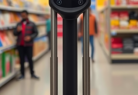 luggage scale walmart