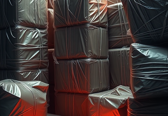 packing cubes compression