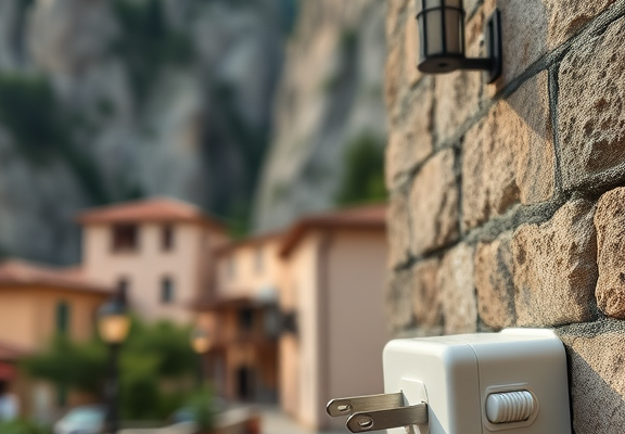 plug adapters for italy travel