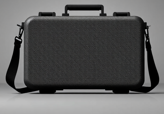 ps5 carry case