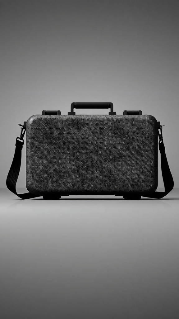 ps5 carry case