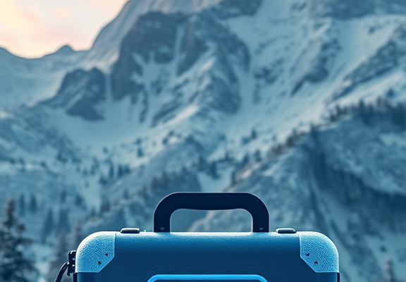 ps5 travel case