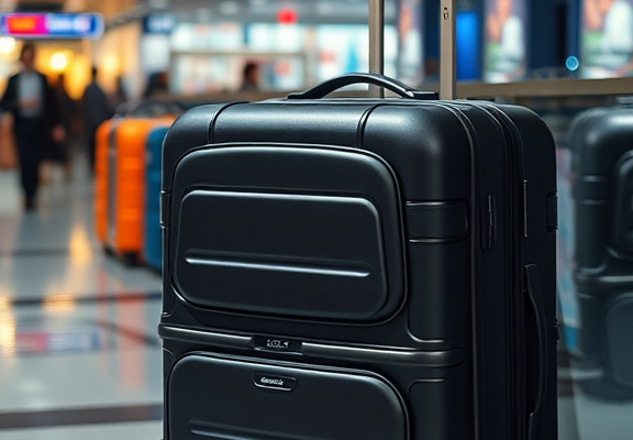 samsonite bags