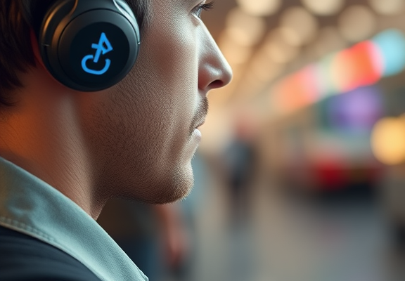 shop bluetooth trackers